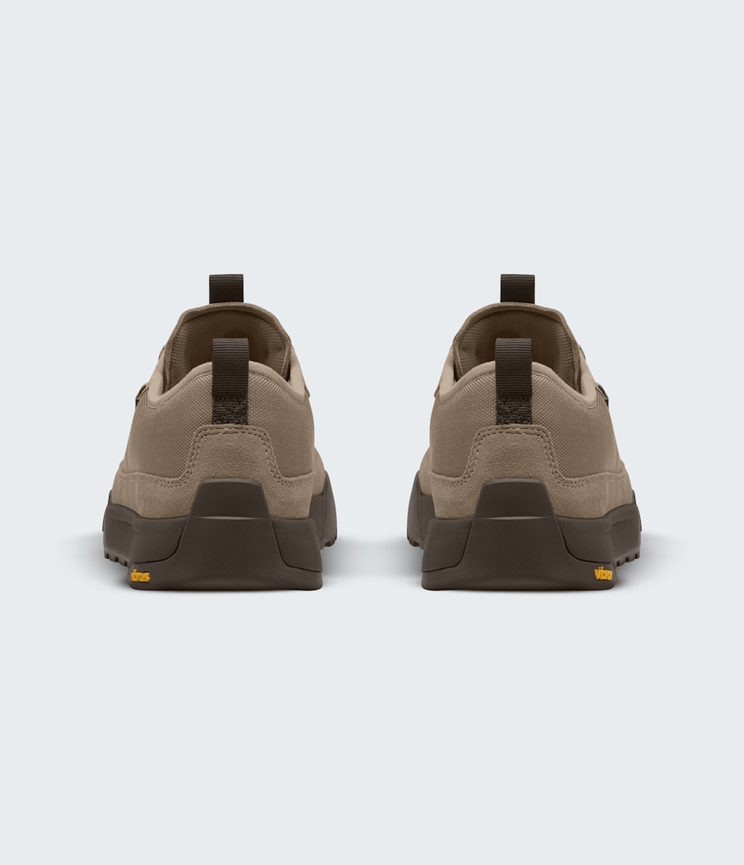Clyffe™ Shoes - The North Face