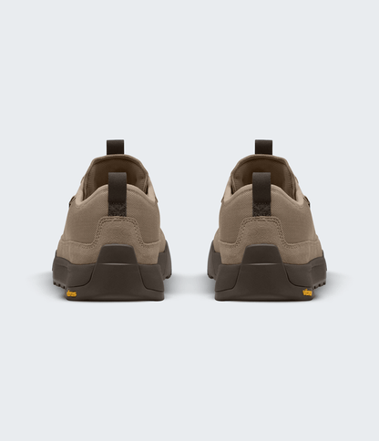 Clyffe™ Shoes - The North Face