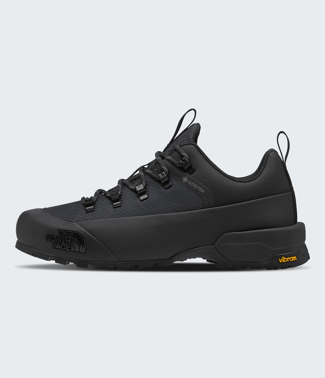 Glenclyffe™ Low GORE-TEX® Shoes - The North Face