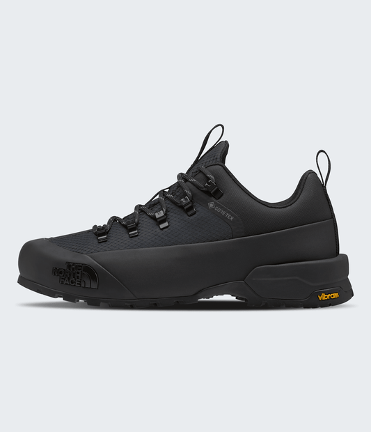 Glenclyffe™ Low GORE-TEX® Shoes - The North Face