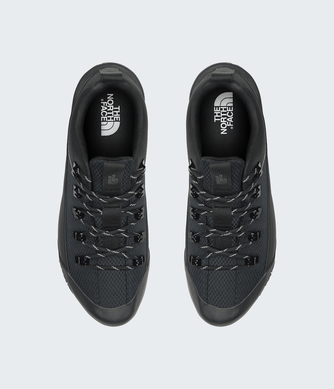 Glenclyffe™ Low GORE-TEX® Shoes - The North Face