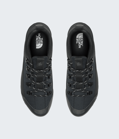 Glenclyffe™ Low GORE-TEX® Shoes - The North Face