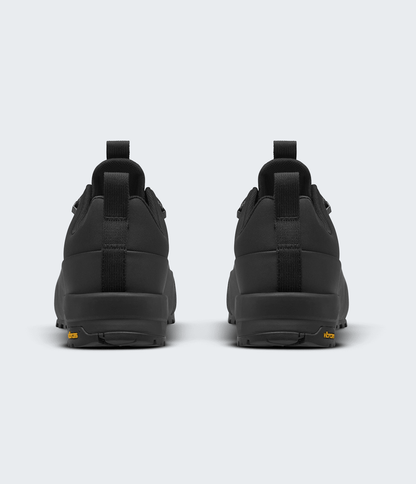 Glenclyffe™ Low GORE-TEX® Shoes - The North Face