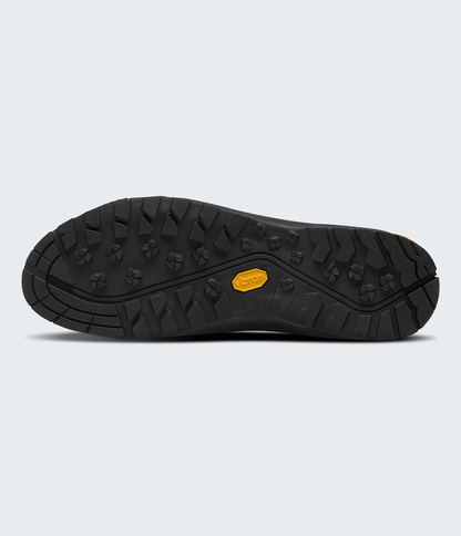 Glenclyffe™ Low GORE-TEX® Shoes - The North Face