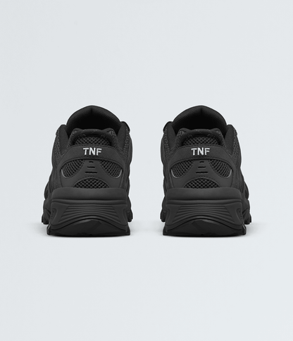 Hedgehog 06 RVST Shoes - The North Face