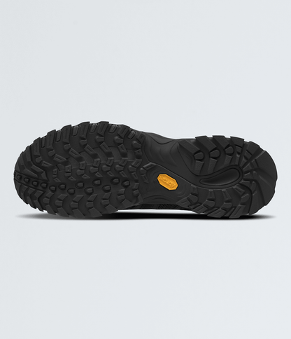 Hedgehog 06 RVST Shoes - The North Face