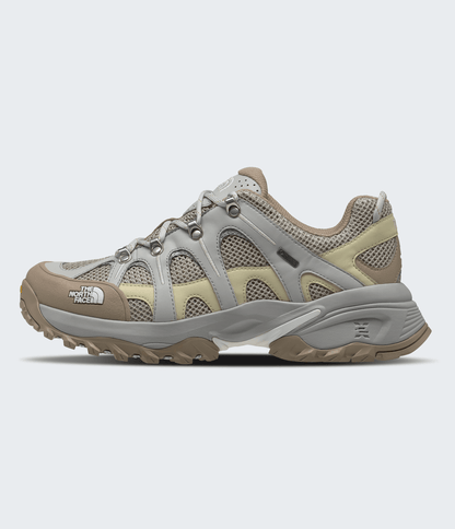 Hedgehog 06 RVST GORE-TEX® Shoes - The North Face