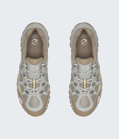 Hedgehog 06 RVST GORE-TEX® Shoes - The North Face
