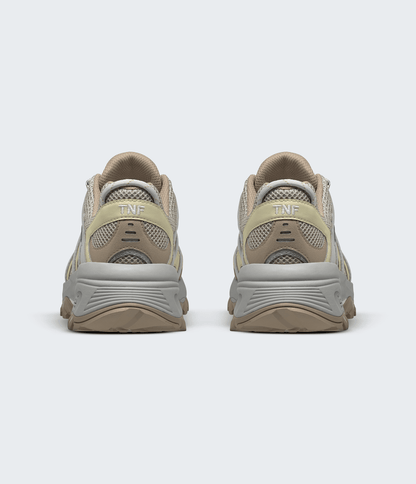 Hedgehog 06 RVST GORE-TEX® Shoes - The North Face