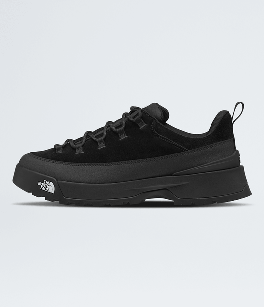 Glenclyffe™ Urban Low Shoes - The North Face
