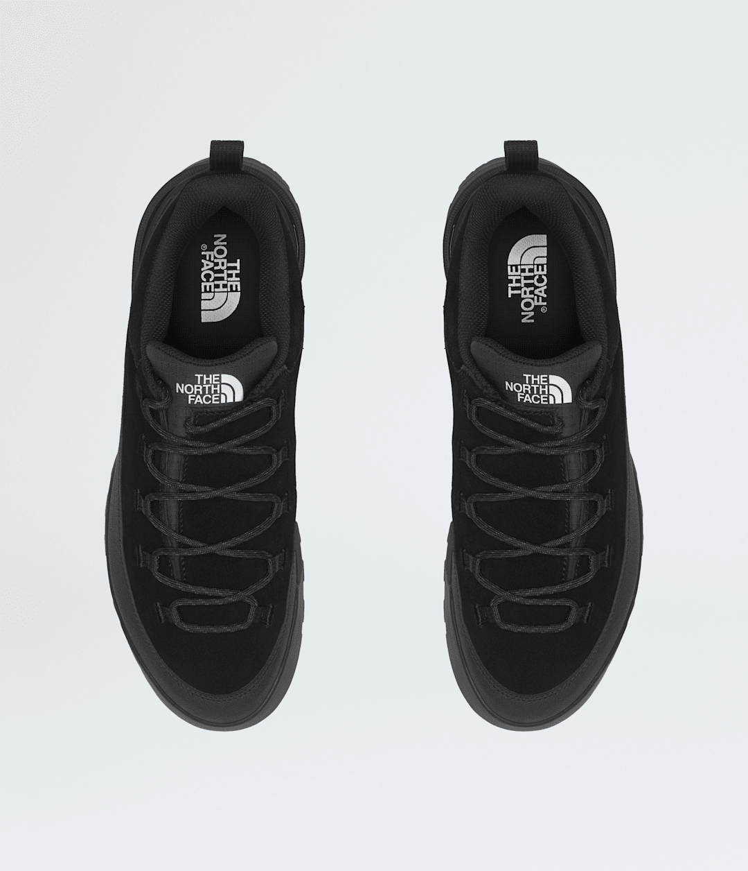 Glenclyffe™ Urban Low Shoes - The North Face