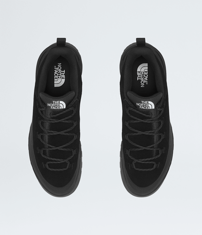 Glenclyffe™ Urban Low Shoes - The North Face
