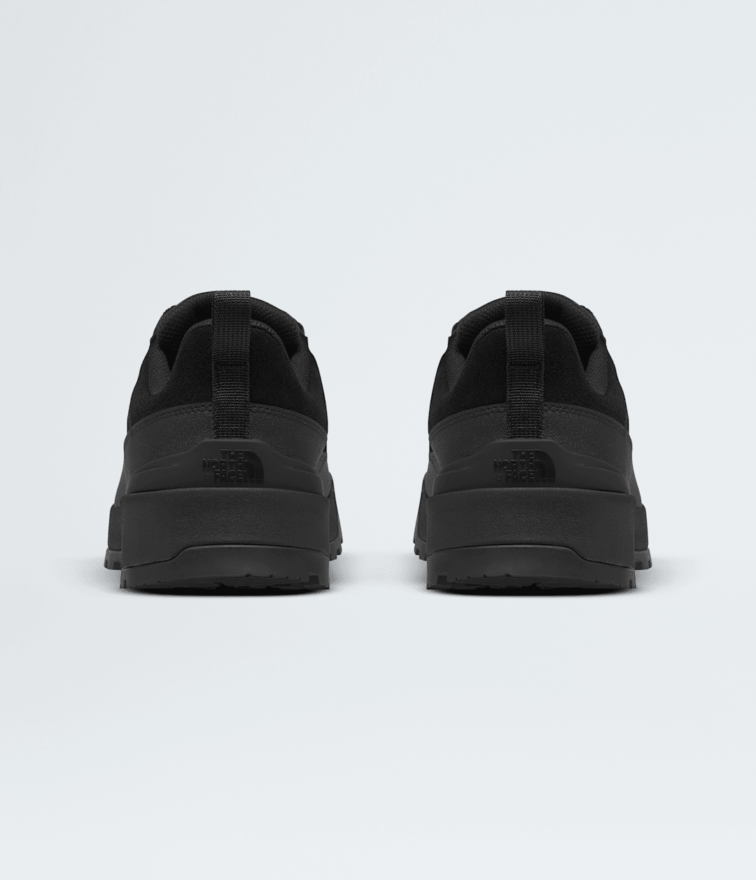Glenclyffe™ Urban Low Shoes - The North Face