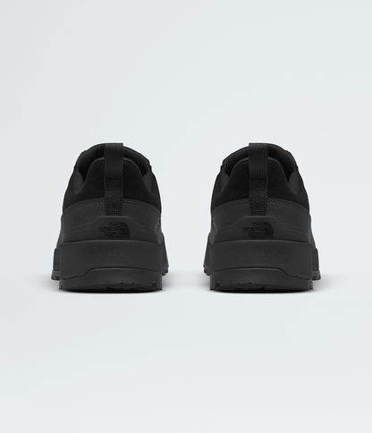 Glenclyffe™ Urban Low Shoes - The North Face