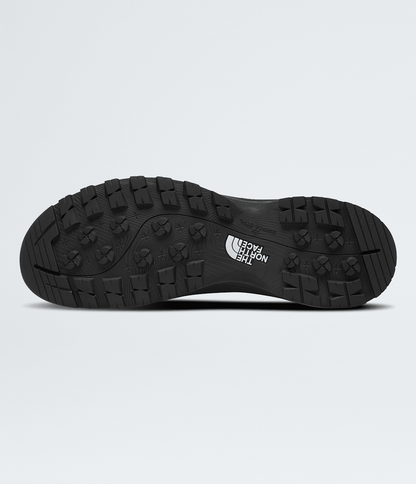 Glenclyffe™ Urban Low Shoes - The North Face