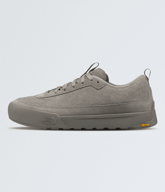 Clyffe™ Suede Shoes - The North Face