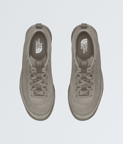 Clyffe™ Suede Shoes - The North Face