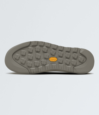 Clyffe™ Suede Shoes - The North Face