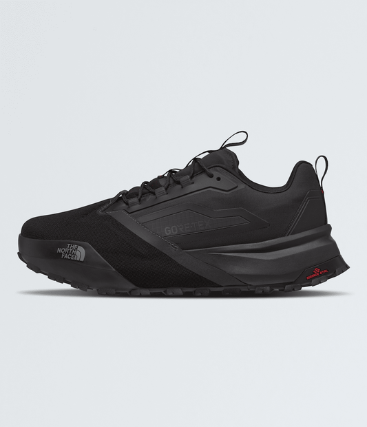 Offtrail Tech GORE-TEX® Shoes - The North Face