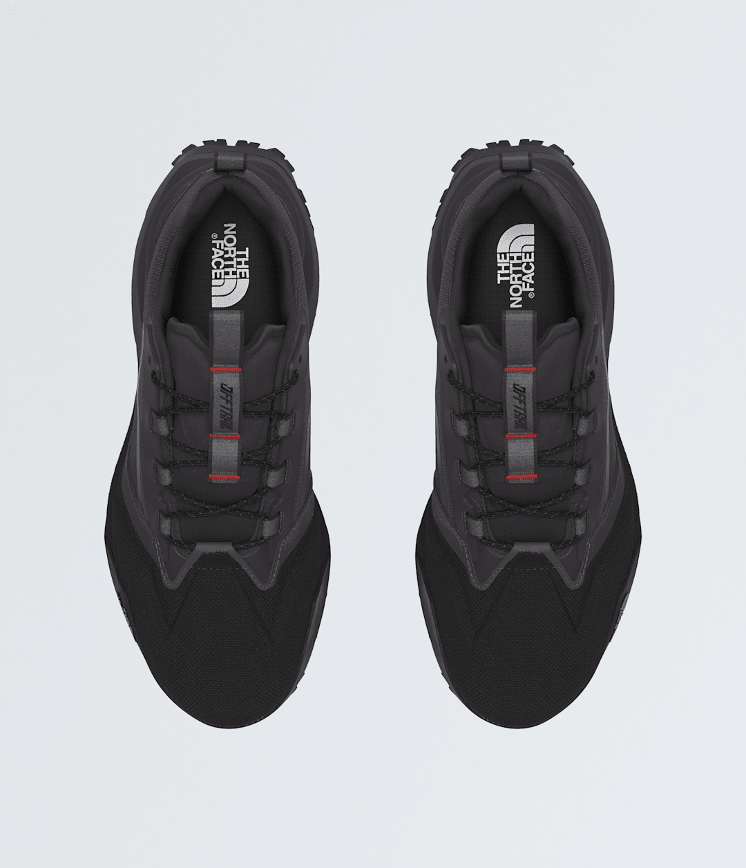 Offtrail Tech GORE-TEX® Shoes - The North Face