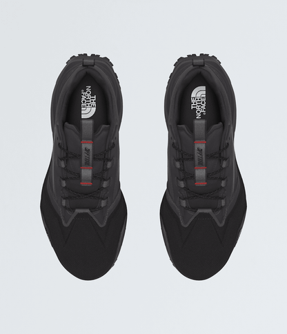 Offtrail Tech GORE-TEX® Shoes - The North Face