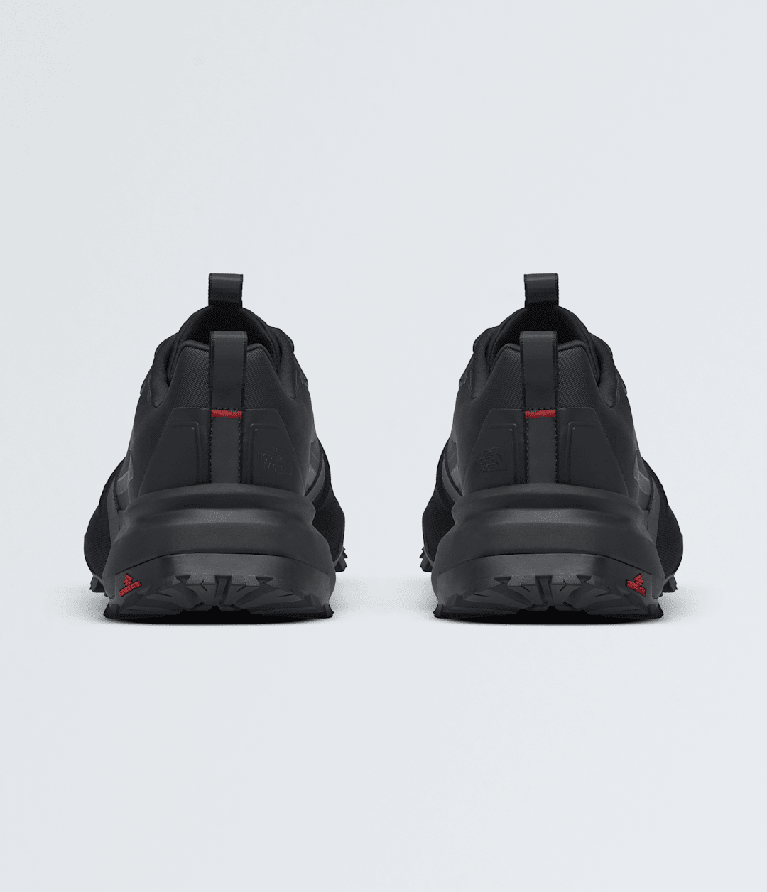 Offtrail Tech GORE-TEX® Shoes - The North Face