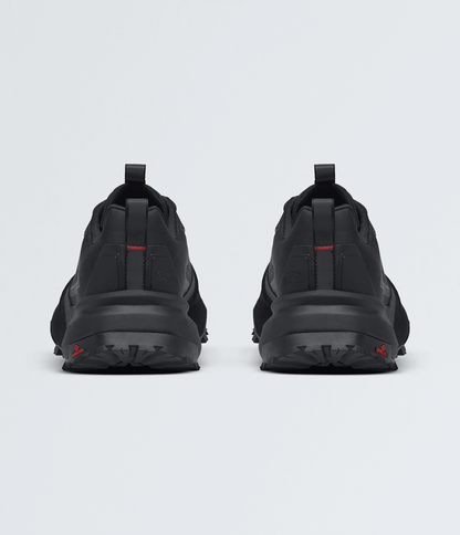 Offtrail Tech GORE-TEX® Shoes - The North Face