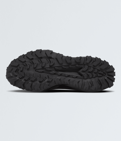 Offtrail Tech GORE-TEX® Shoes - The North Face