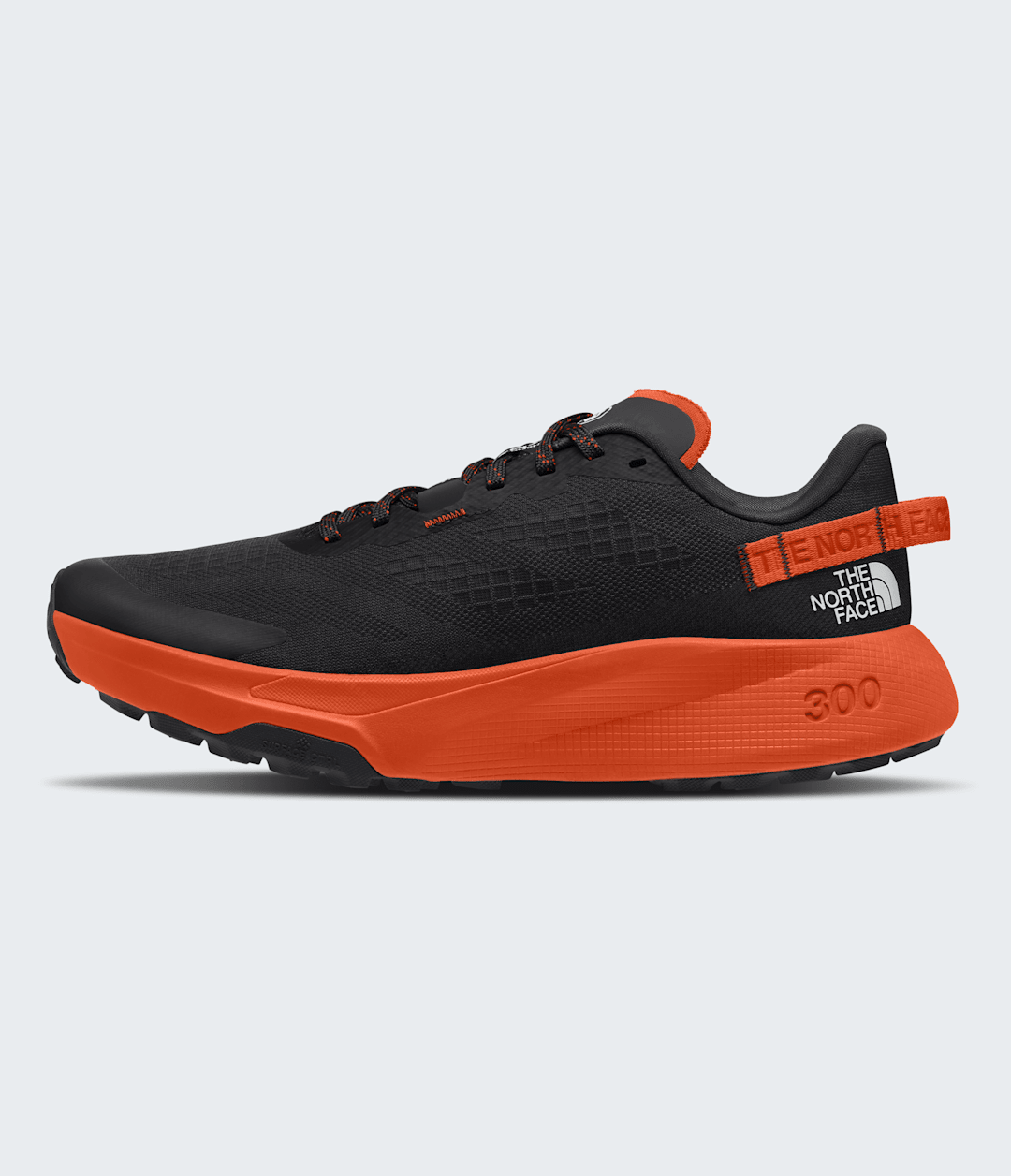 Men’s Altamesa 300 Shoes - The North Face