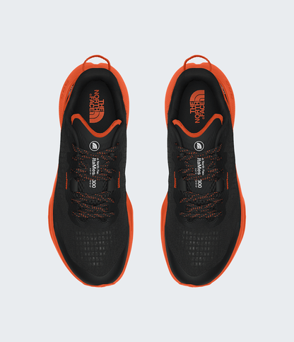 Men’s Altamesa 300 Shoes - The North Face