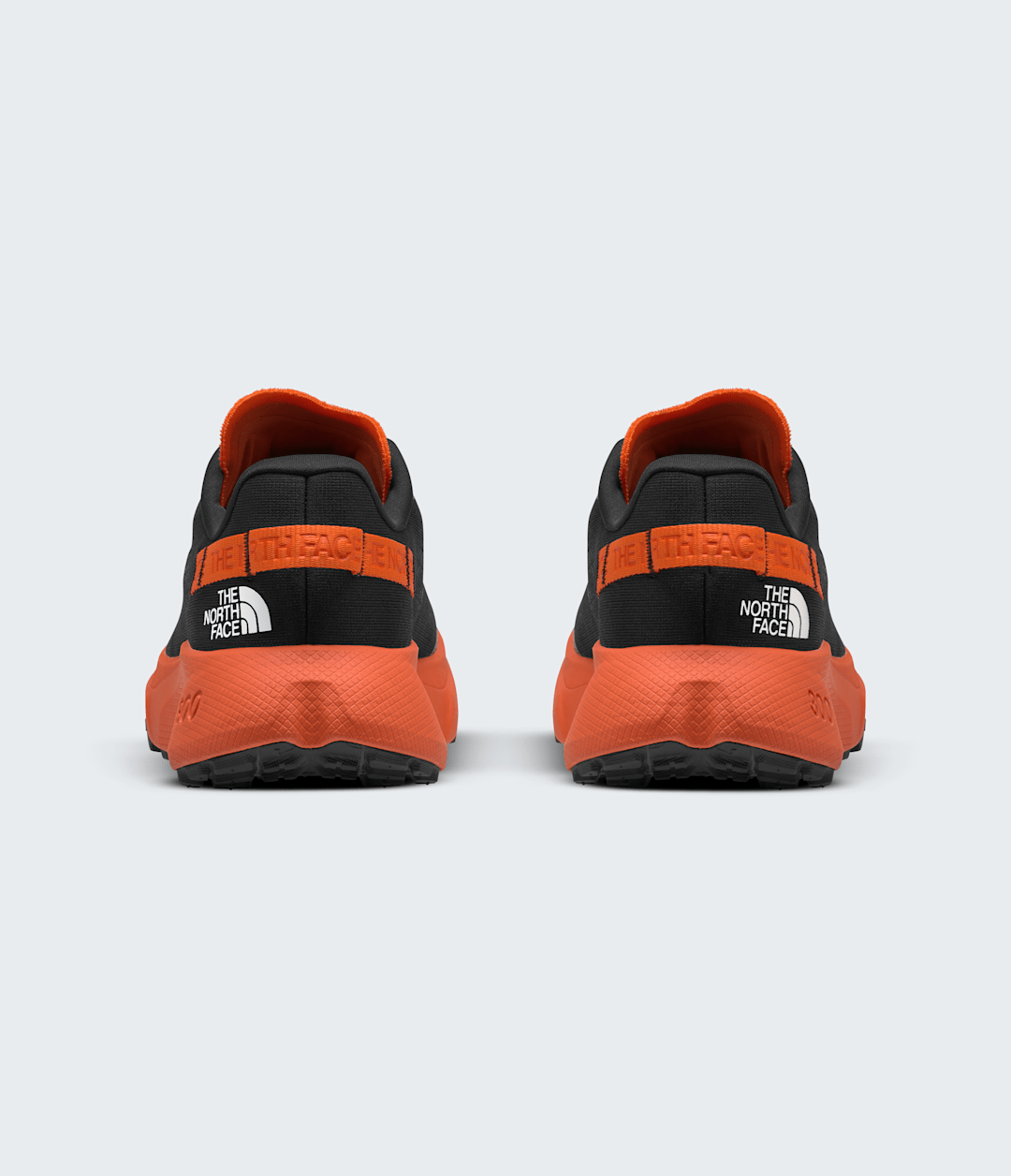Men’s Altamesa 300 Shoes - The North Face