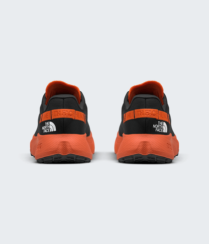 Men’s Altamesa 300 Shoes - The North Face