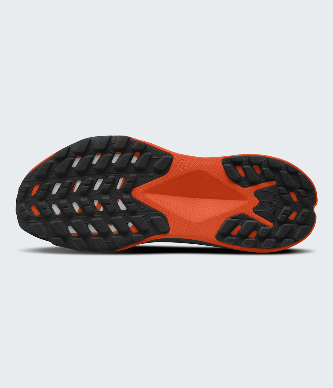 Men’s Altamesa 300 Shoes - The North Face