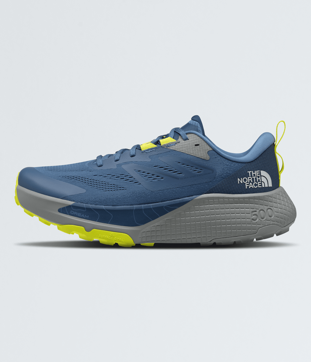 Men’s Altamesa 500 Shoes - The North Face