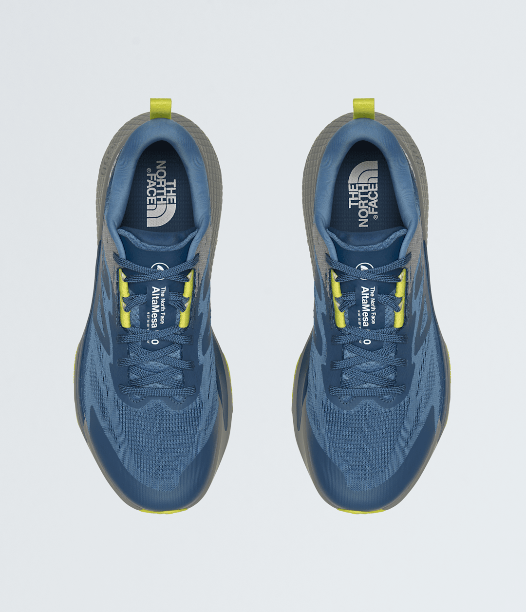 Men’s Altamesa 500 Shoes - The North Face