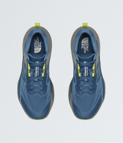 Men’s Altamesa 500 Shoes - The North Face