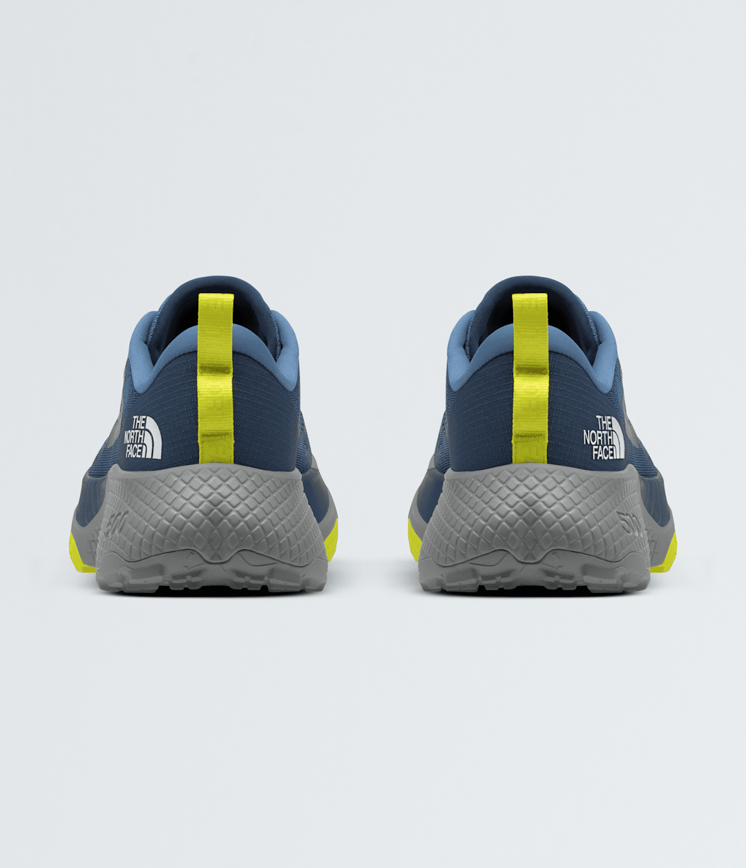 Men’s Altamesa 500 Shoes - The North Face