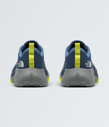 Men’s Altamesa 500 Shoes - The North Face
