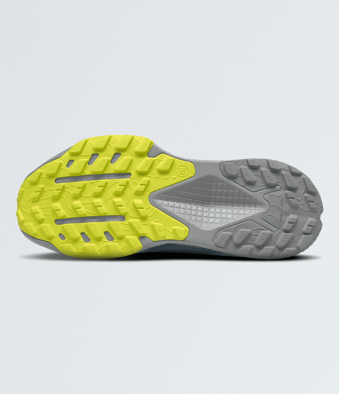 Men’s Altamesa 500 Shoes - The North Face