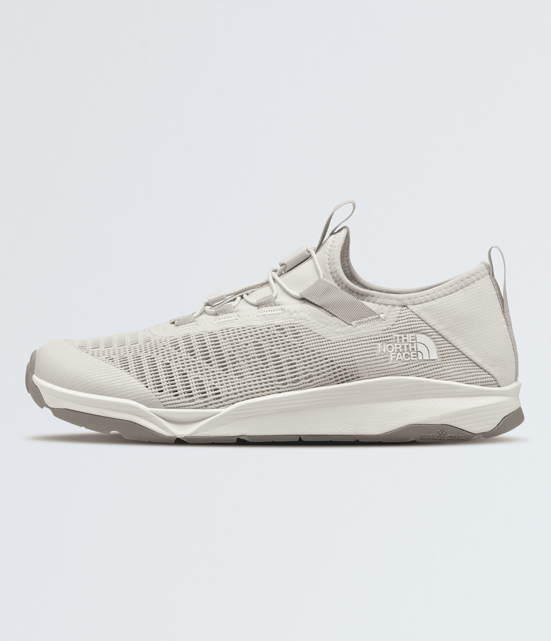 Men’s Platte Canyon Shoes - The North Face
