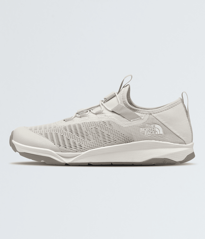 Men’s Platte Canyon Shoes - The North Face