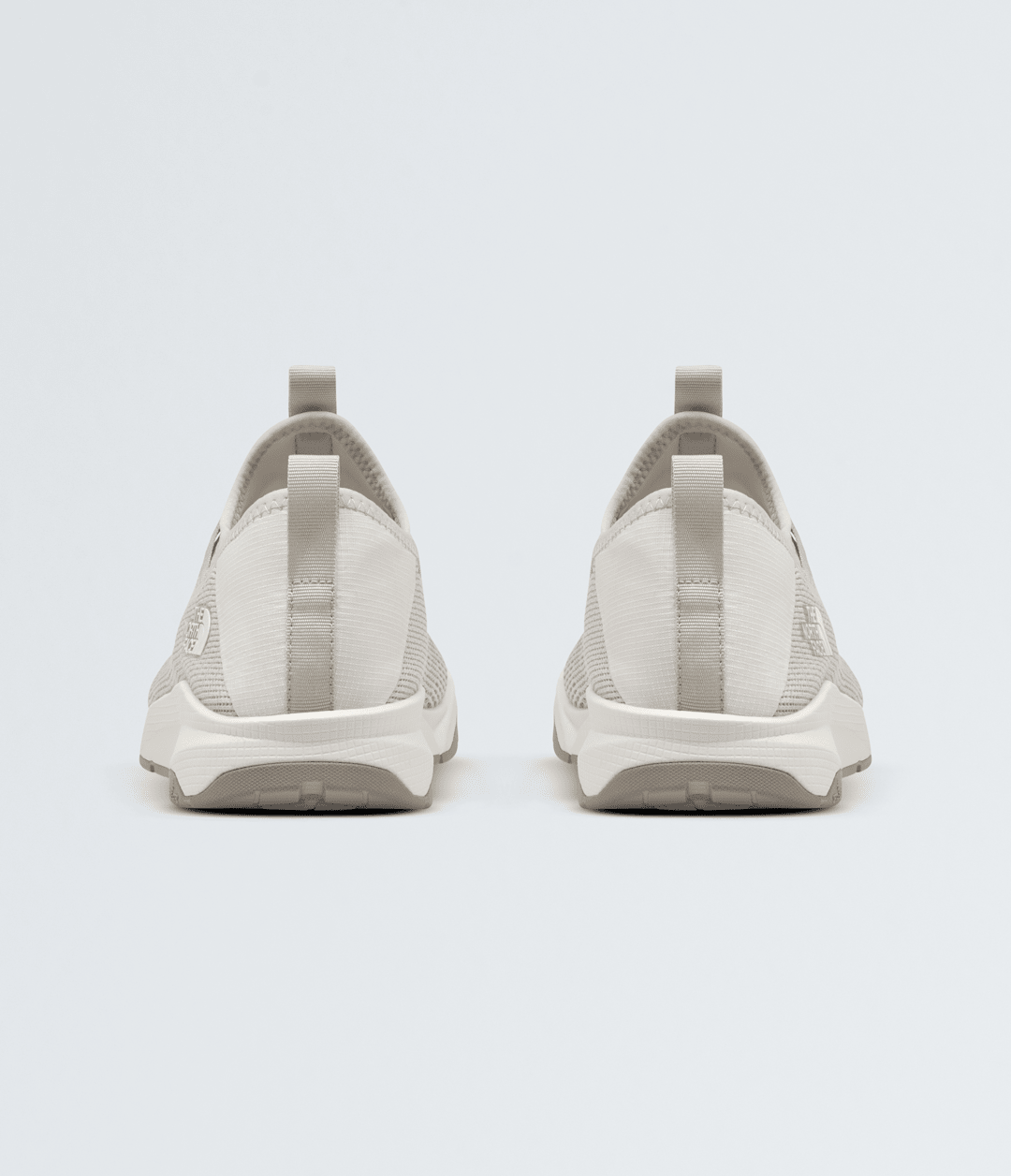 Men’s Platte Canyon Shoes - The North Face