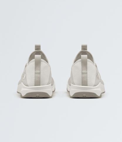Men’s Platte Canyon Shoes - The North Face