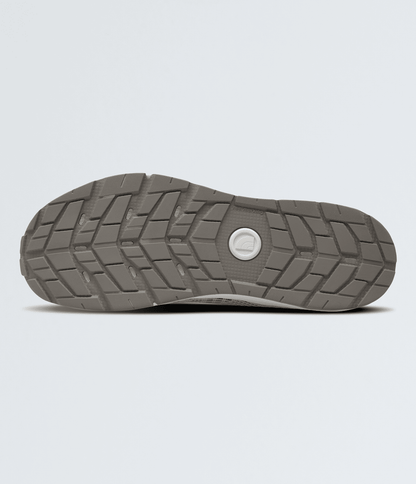 Men’s Platte Canyon Shoes - The North Face