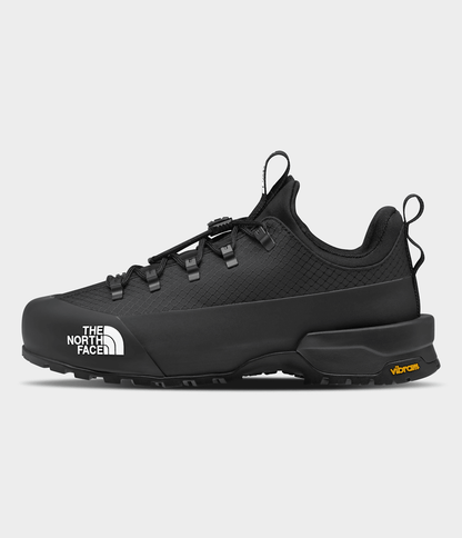 Glenclyffe Low Shoes - The North Face