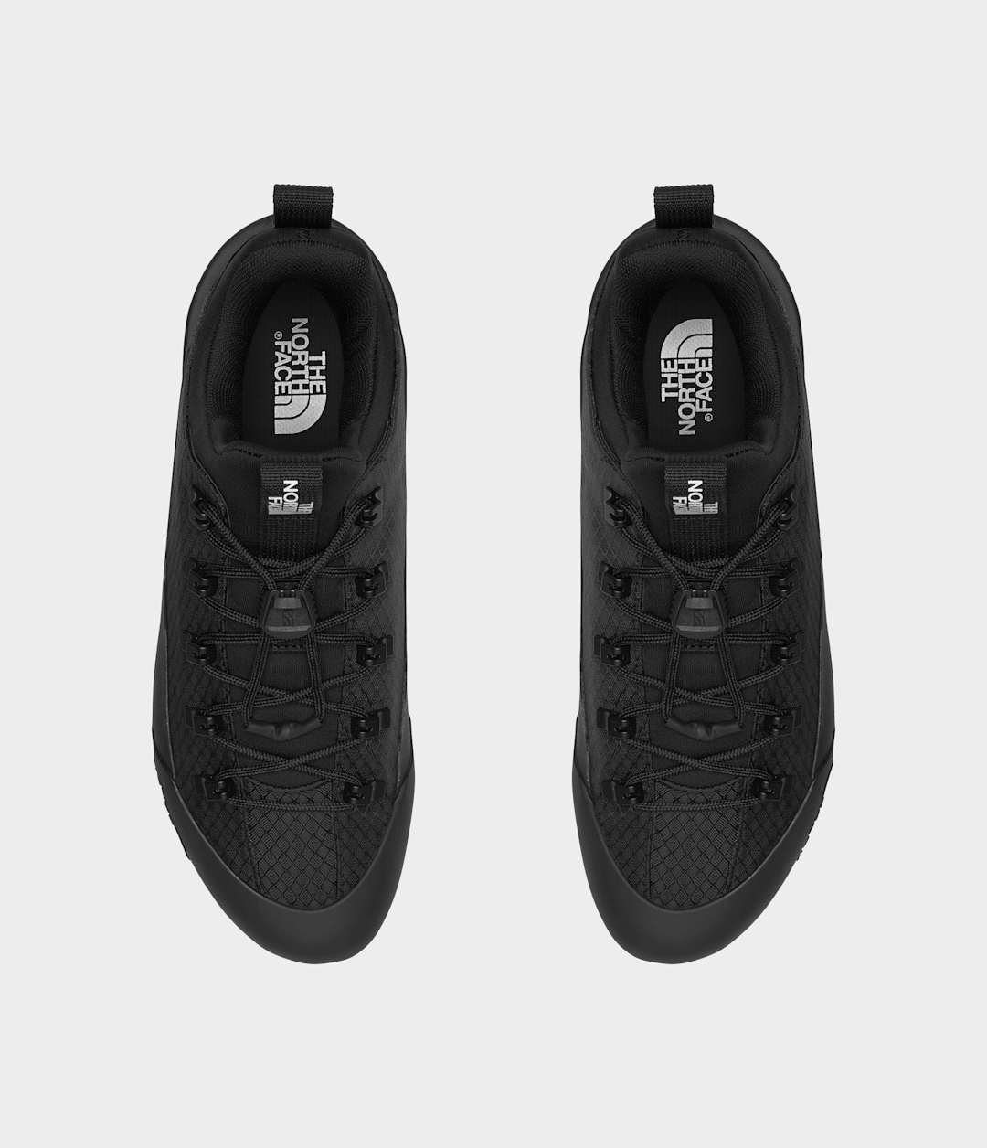 Glenclyffe Low Shoes - The North Face