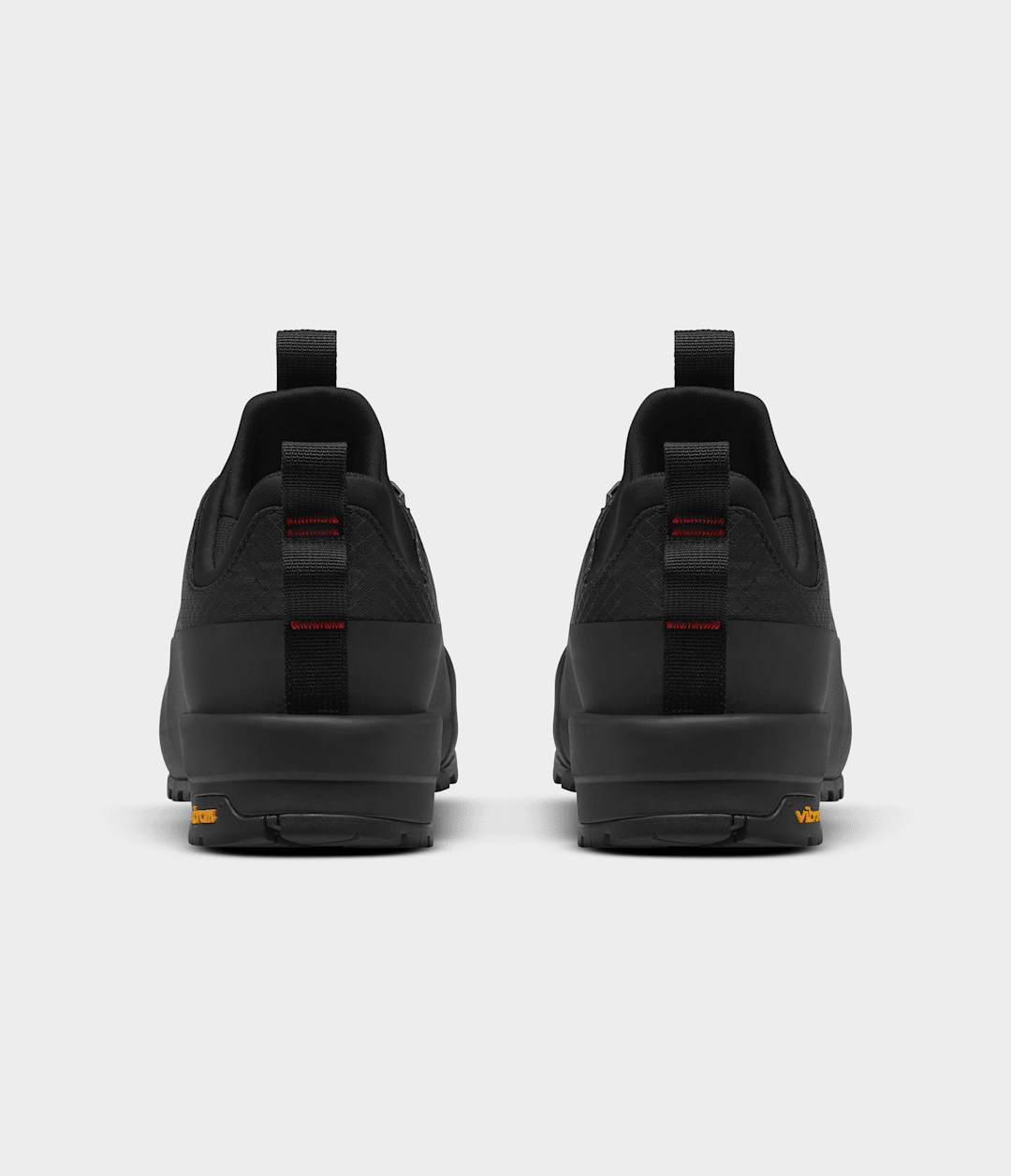Glenclyffe Low Shoes - The North Face