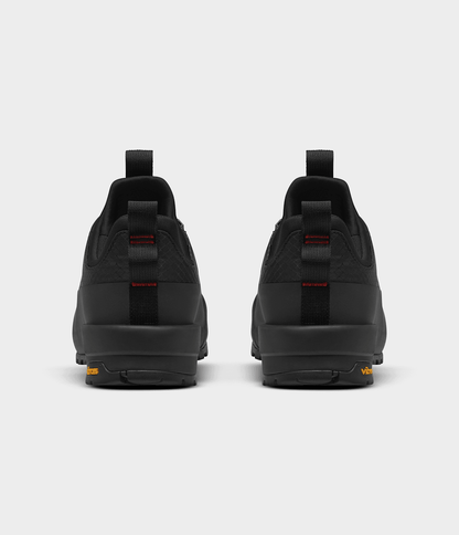 Glenclyffe Low Shoes - The North Face