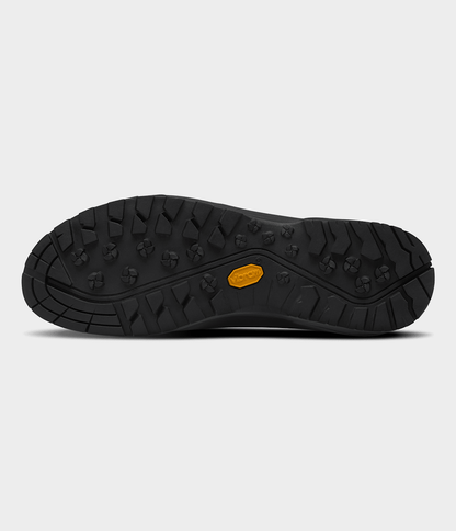 Glenclyffe Low Shoes - The North Face