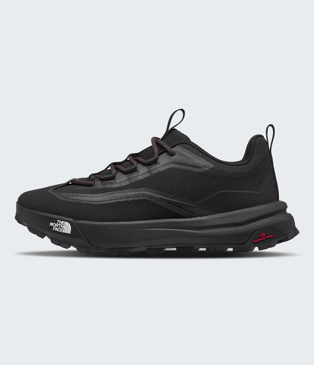 Offtrail VE Shoes - The North Face